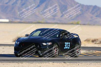 media/Nov-23-2024-Nasa (Sat) [[59fad93144]]/HPDE 1-2/Session 3 Turn 4 Tree of Life/